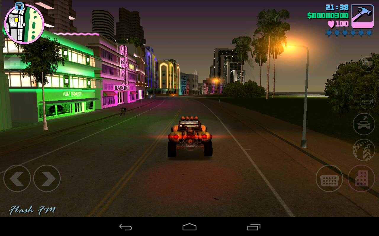 Игра на андроид vice city. Grand Theft auto vice City ps2. ГТА Вайс Сити сториес на андроид. GTA vice City на андроид. Grand Theft auto vice City PLAYSTATION 2 Play.