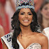 Miss World Of 2011 – Ivian Sarcos