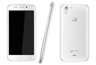 Micromax canvas 4 price in nepal
