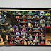 BAIXAR MORTAL KOMBAT Amargeddon de PS2 para Celulares ANDROID | Método 2020