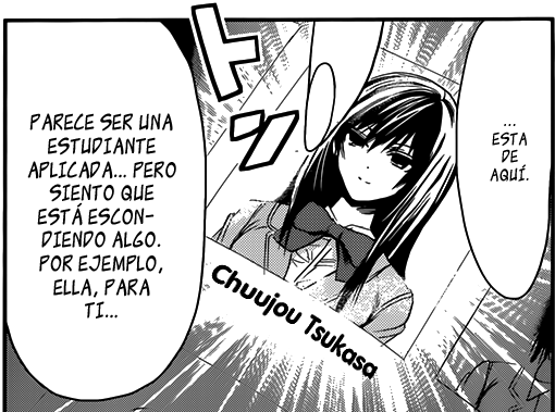 Minamoto-kun Monogatari Scan 12 Vf chiclosos.blogspot.com