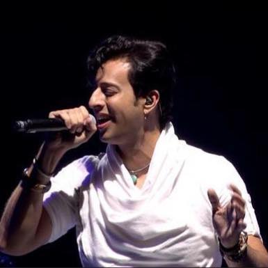 Salim merchant songs, wife, Singer, Religion, New Song, Music Director, Birthday, Married, Albums, Date of Birth Salim merchant songs, wife, Singer, Religion, New Song, Music Director, Birthday, Married, Albums, Date of Birth