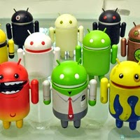 Example Featured Post 3