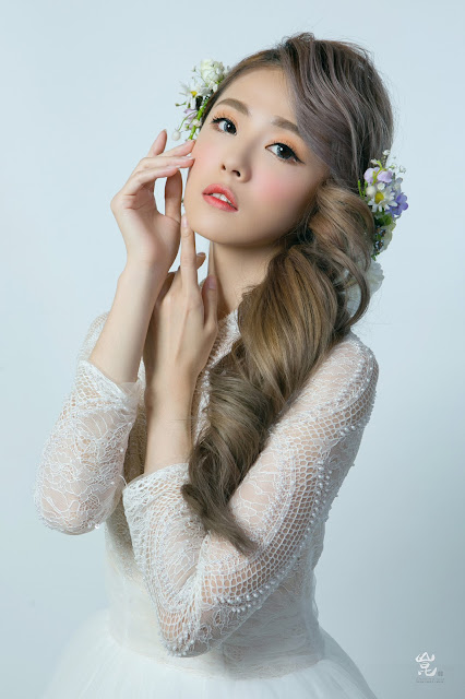 攝影,崑視覺工作坊 攝影,崑視覺工作坊