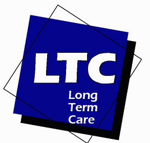 long-term-care-insurance