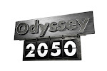 Odyssey 2050
