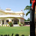 बर्बाद हो गई अजय देवगन की पहली फिल्म की ये हिरोइन, बेचना पड़ा अपना आलिशान घर