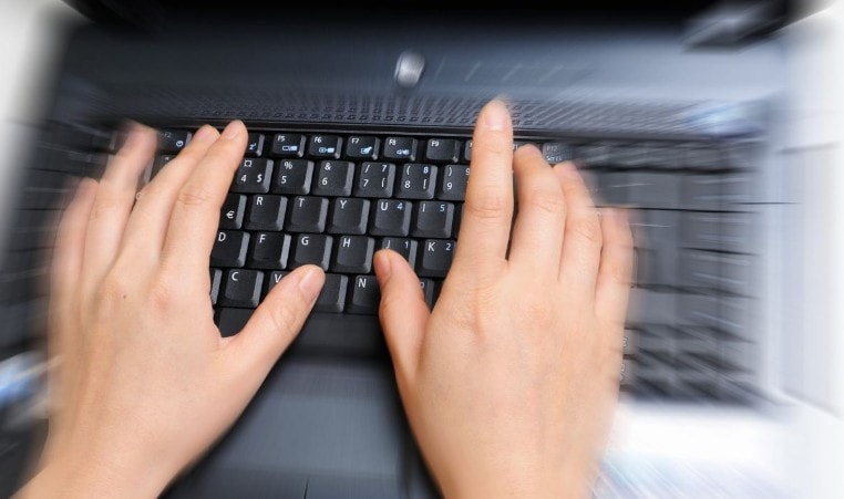 Tips Dota2 Supaya Gak Slow hand Tips Dota2 Supaya Gak Slow hand