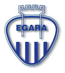 CLUB EGARA