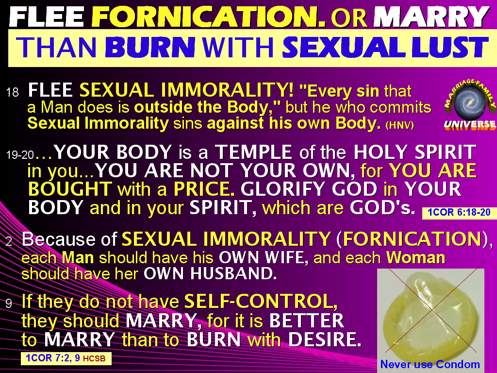 Bible masturbation wrong happens. apologise Bible masturbation wrong