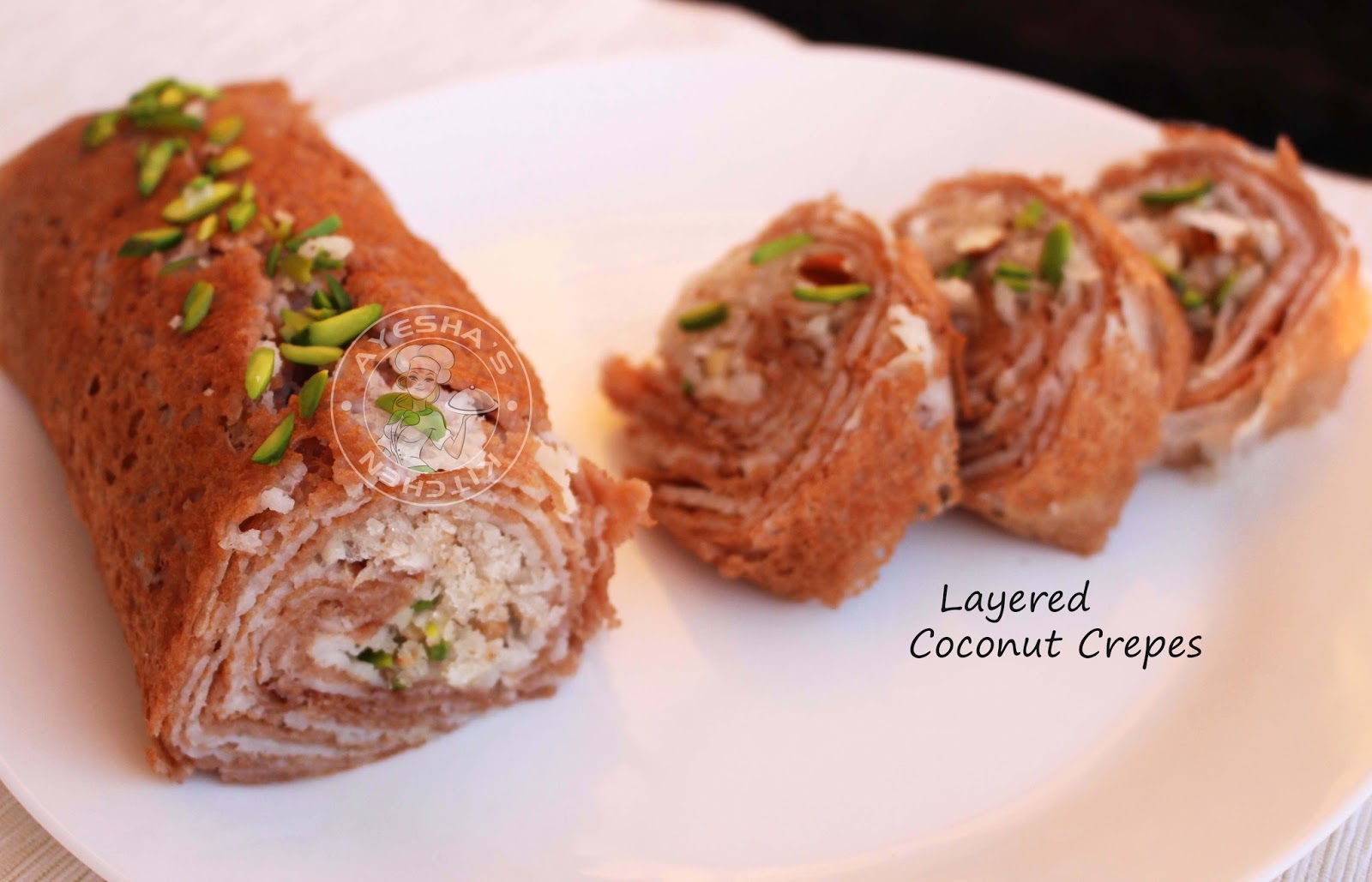 20 EASY CHRISTMAS TREATS (INDIAN) CHRISTMAS SWEETS