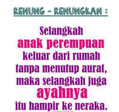 Kumpulan Kata Kata Sedih Tentang Kehidupan Cikimm Com