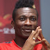 Asamoah Gyan Acquires Licence To Operate Airline