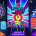 AFINA TU PUNTERÍA CON LOS DARDOS - ((Darts of Fury)) GRATIS (ULTIMA VERSION FULL PREMIUM PARA ANDROID)
