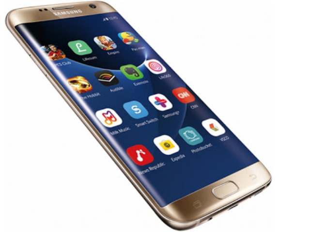 Spesifikasi Lengkap Samsung Galaxy S8 Spesifikasi Lengkap Samsung Galaxy S8