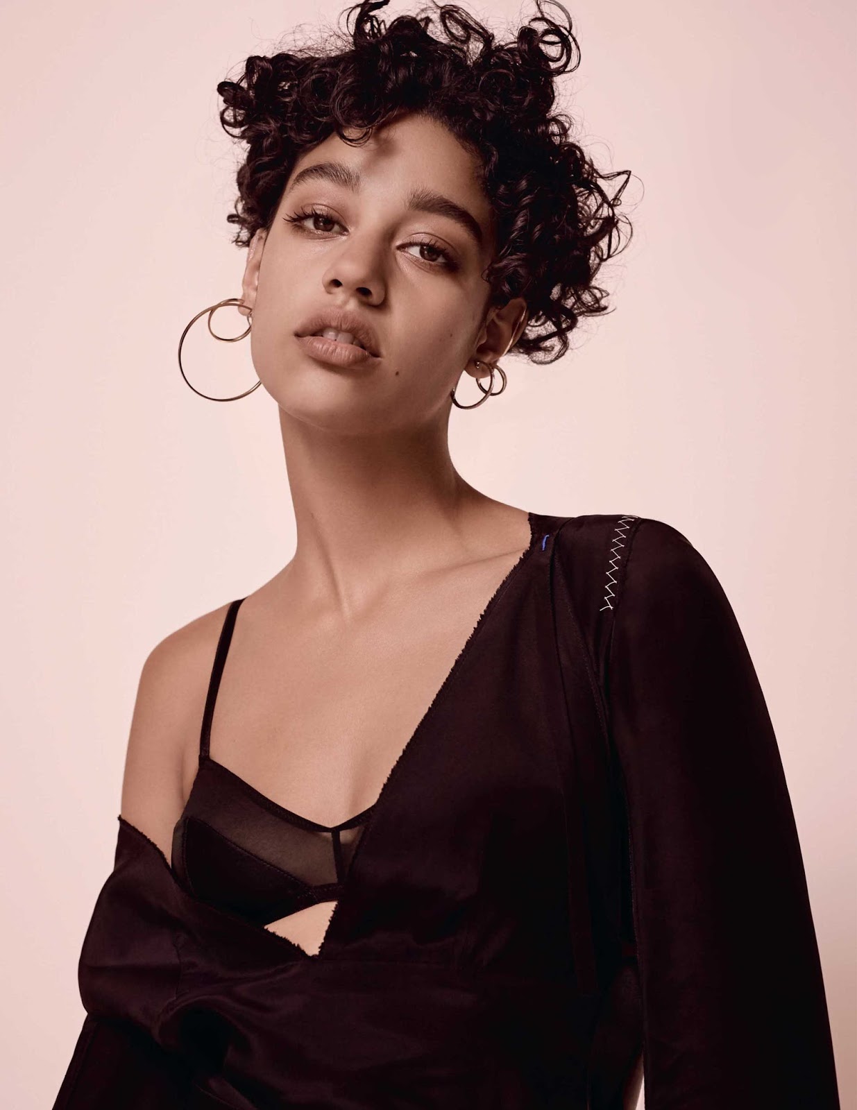 Images Damaris Goddrie nude (64 photos), Pussy Images Damaris Goddrie naked (32 images), Boobs