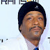 Another One: Katt Williams Arrested for Assault, Drugs, and Guns