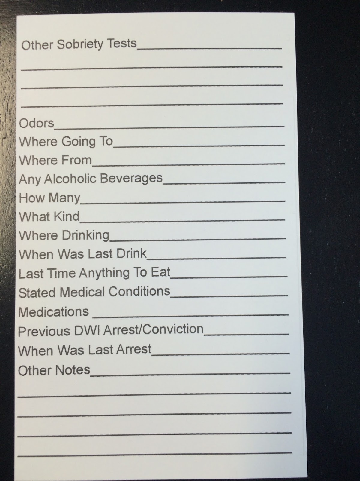 Ithaca dwi lawyer blog ithaca waterloo elmira dwi lawyer are the