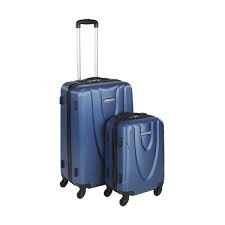 Important things to carry with you while travelling to Austria Important things to carry with you while travelling to Austria