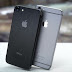 Όποιος αγοράσει τα νέα iPhone θα… απολύεται!