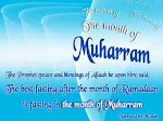 MUHARRAM