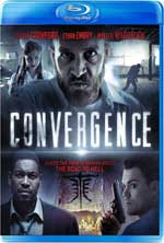 Convergence (2015) BluRay 720p Subtitulados