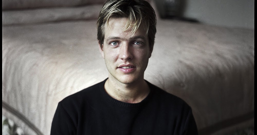 Thomas Vinterberg Thomas Vinterberg