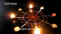 Beautiful-rangoli-for-Diwali-1as.png