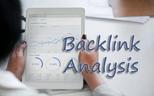 Backlink Analysis Tools: 200+ SEO Tools: Complete List for 2023: eAskmeBacklink Analysis Tools: 200+ SEO Tools: Complete List for 2023: eAskme