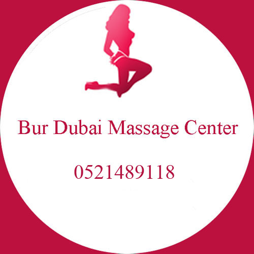 Bur Dubai Massage Center ☎ 00971521489118