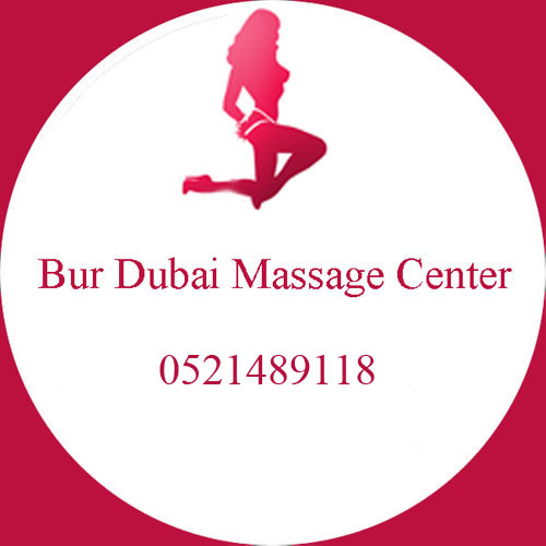 Bur Dubai Massage center ☎ 00971521489118