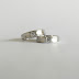 Cincin Kawin BR 3