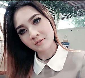 Tutuke Crito - Nella Kharisma Lirik Lagu Tutuke Crito - Nella Kharisma