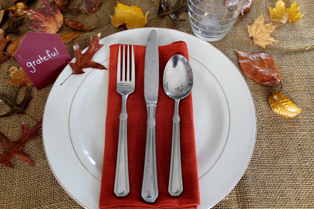 nature-inspired-thanksgiving-place-settings/lovemysimplehome.com lovemysimplehome.com
