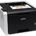 Brother HL-3170CDW Driver Download For Windows and Mac