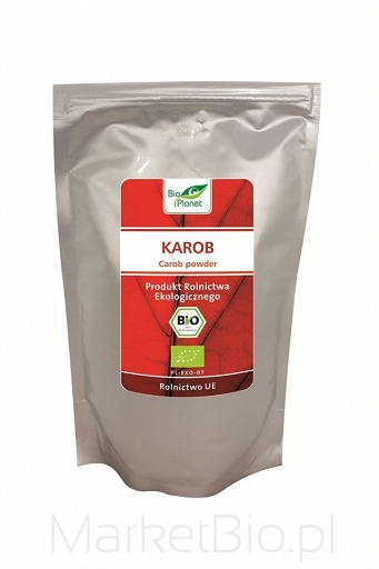 karob.jpg
