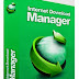Download Internet Download Manager IDM v6.17