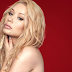 Cuidado com a burra! A Iggy Azalea vai descartar o clipe de “Switch”, com Anitta