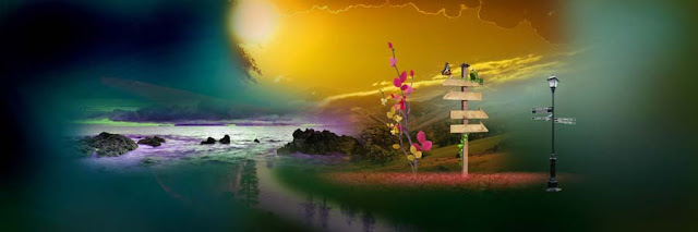 100+ Wedding Backgrounds HD Images Collection 100+ Wedding Backgrounds