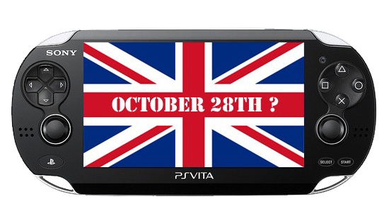 Seven4Game PS Vita Release Date Has Come Out seven4game-ps-vita-release-date-has-come-out