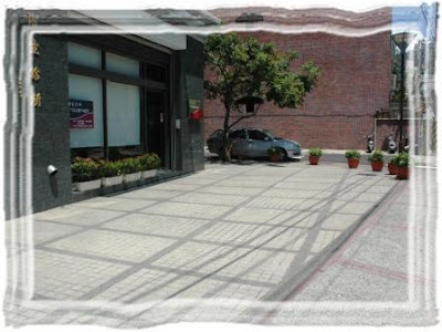 \u6f54\u751f\u8a3a\u6240: \u8a3a\u6240\u5730\u5716 MAP