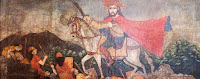 Fuente: http://xacopedia.com/img/entries/SANTIAGO-MATAINDIOS_01_MuseoDP019.jpg