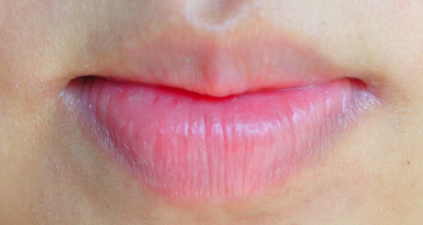 With Love, Tiffany : Product Rave + Review: Mac 