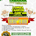 Yok Ikuti Lomba Hafalan Surat Pendek