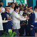 Must Watch: PCI Jovie Espenido Declares "Maghintay Sila Sa Akin" (Video)