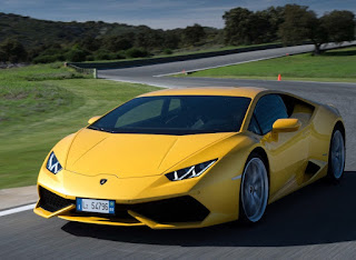 Spesifikasi Lamborghini Huracan Lamborghini adalah perusahaan asal italia yang memproduksi sejumlah supercar keren sepert Spesifikasi Lamborghini Huracan