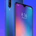 Xiaomi Mi 9 SE smartphone: Features, specifications and price
