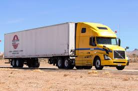 All tata trailer,cargo mover list