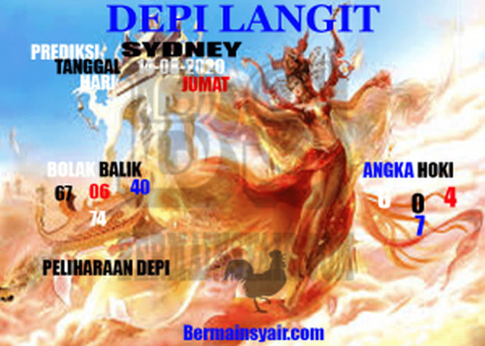 forum syair meloditogel