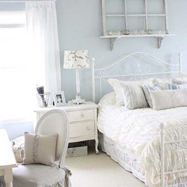 100 ideas para decorar con cortinas decoracion dormitorio 100 ideas de c 243 mo pintar y decorar 100 ideas para decorar con cortinas decoracion dormitorio 100 ideas de c 243 mo pintar y decorar